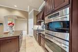 2405 Pebble Lodge Lane - Photo 11
