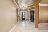 2405 Pebble Lodge Lane - Photo 13