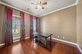 2405 Pebble Lodge Lane - Photo 14