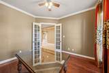 2405 Pebble Lodge Lane - Photo 15