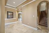 2405 Pebble Lodge Lane - Photo 16