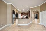 2405 Pebble Lodge Lane - Photo 18