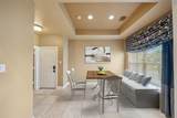 2405 Pebble Lodge Lane - Photo 19