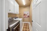2405 Pebble Lodge Lane - Photo 20