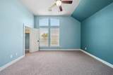 2405 Pebble Lodge Lane - Photo 26