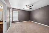 2405 Pebble Lodge Lane - Photo 28