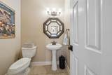 2405 Pebble Lodge Lane - Photo 29
