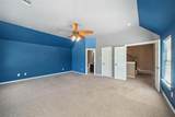 2405 Pebble Lodge Lane - Photo 30