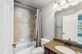 2405 Pebble Lodge Lane - Photo 31