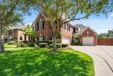 2405 Pebble Lodge Lane - Photo 4