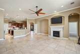 2405 Pebble Lodge Lane - Photo 7
