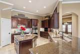 2405 Pebble Lodge Lane - Photo 8
