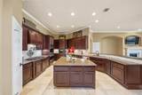2405 Pebble Lodge Lane - Photo 9
