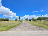 937 Bayview Drive - Photo 1