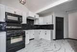 30 Crestbriar Court - Photo 10
