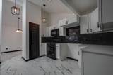 30 Crestbriar Court - Photo 11