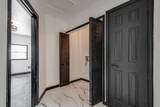 30 Crestbriar Court - Photo 12
