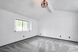 30 Crestbriar Court - Photo 14