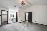 30 Crestbriar Court - Photo 15
