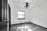 30 Crestbriar Court - Photo 17