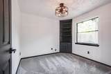 30 Crestbriar Court - Photo 18