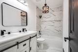 30 Crestbriar Court - Photo 19