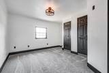 30 Crestbriar Court - Photo 20