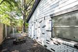 30 Crestbriar Court - Photo 23