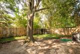30 Crestbriar Court - Photo 24