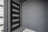 30 Crestbriar Court - Photo 3