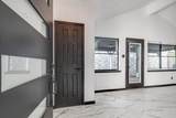 30 Crestbriar Court - Photo 4