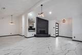 30 Crestbriar Court - Photo 5
