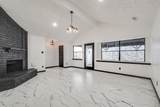 30 Crestbriar Court - Photo 6