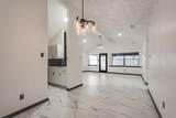 30 Crestbriar Court - Photo 8