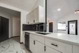 30 Crestbriar Court - Photo 9