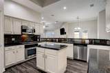 1435 Basswood Springs Court - Photo 12