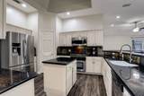 1435 Basswood Springs Court - Photo 13
