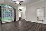 1435 Basswood Springs Court - Photo 17