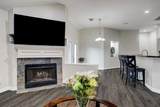 1435 Basswood Springs Court - Photo 18
