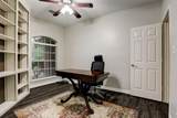 1435 Basswood Springs Court - Photo 20