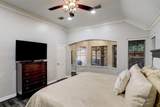 1435 Basswood Springs Court - Photo 22