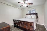 1435 Basswood Springs Court - Photo 23