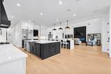7605 Trinity Pines Drive - Photo 11