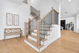 7605 Trinity Pines Drive - Photo 17