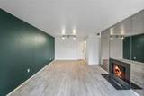 4643 Wild Indigo Street - Photo 2