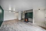 4643 Wild Indigo Street - Photo 3