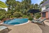 17511 Hawkin Lane - Photo 43