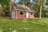 17511 Hawkin Lane - Photo 44