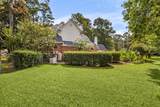 17511 Hawkin Lane - Photo 45