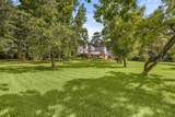 17511 Hawkin Lane - Photo 46